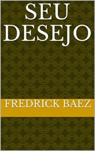 Baixar seu desejo pdf, epub, eBook