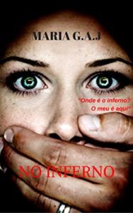 Baixar NO INFERNO pdf, epub, eBook