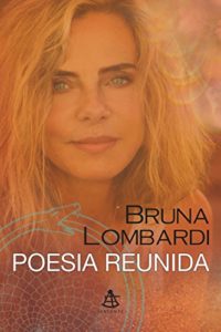 Baixar Poesia Reunida pdf, epub, eBook