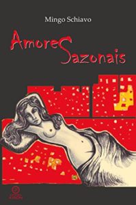 Baixar Amores sazonais pdf, epub, eBook
