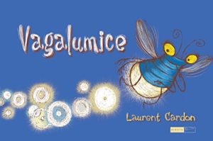 Baixar Vagalumice (Que bicho sou eu?) pdf, epub, eBook