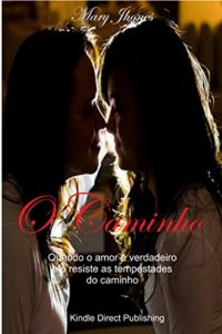 Baixar O Caminho pdf, epub, eBook