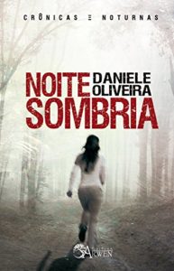 Baixar Noite Sombria pdf, epub, eBook