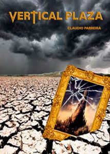 Baixar VERTICAL PLAZA pdf, epub, eBook