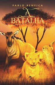 Baixar A batalha (1) pdf, epub, eBook