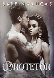 Baixar O PROTETOR pdf, epub, eBook