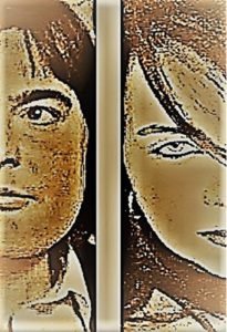 Baixar O Lado Negro do Amor pdf, epub, eBook