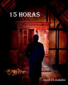 Baixar 15 Horas pdf, epub, eBook