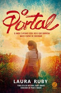 Baixar O portal pdf, epub, eBook