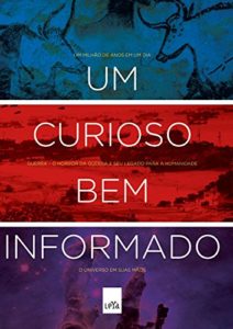 Baixar Um Curioso Bem Informado pdf, epub, eBook