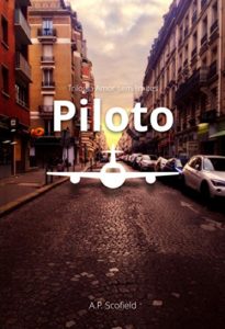 Baixar Piloto (Amor sem limites Livro 1) pdf, epub, eBook