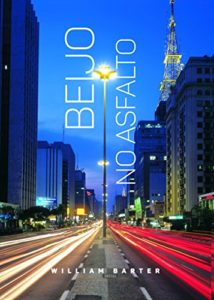 Baixar BEIJO NO ASFALTO pdf, epub, eBook