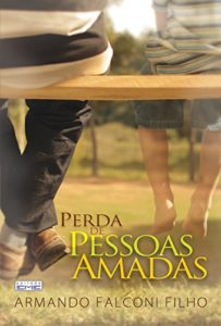 Baixar Perda de pessoas amadas pdf, epub, eBook