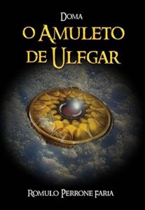 Baixar O Amuleto de Ulfgar (Doma Livro 1) pdf, epub, eBook