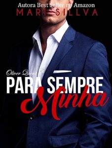 Baixar Para sempre minha. pdf, epub, eBook