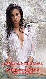 Baixar SANGRANDO NO MUNDO pdf, epub, eBook