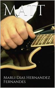 Baixar Matt pdf, epub, eBook
