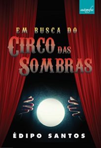 Baixar Em busca do circo das sombras pdf, epub, eBook