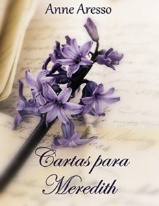 Baixar Cartas para Meredith pdf, epub, eBook