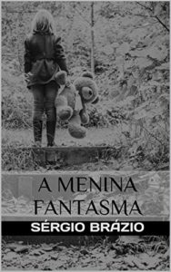 Baixar A Menina Fantasma pdf, epub, eBook