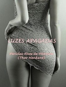 Baixar LUZES APAGADAS (1) pdf, epub, eBook