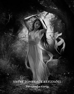 Baixar ENTRE REFLEXOS E SOMBRAS pdf, epub, eBook