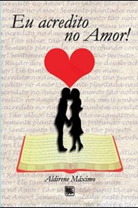 Baixar EU ACREDITO NO AMOR! (1) pdf, epub, eBook