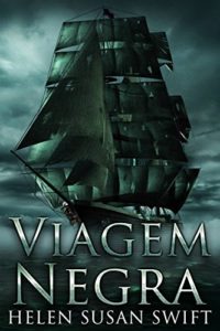 Baixar Viagem Negra pdf, epub, eBook