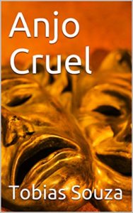 Baixar Anjo Cruel pdf, epub, eBook
