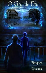 Baixar O Grande Dia pdf, epub, eBook