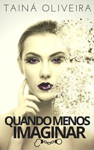 Baixar Quando Menos Imaginar pdf, epub, eBook