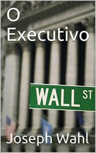 Baixar O Executivo pdf, epub, eBook