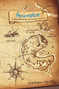 Baixar Animalior: A descoberta de um mundo incomum pdf, epub, eBook