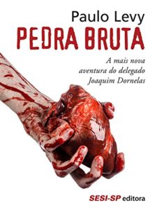Baixar Pedra bruta pdf, epub, eBook