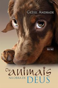 Baixar Os animais na obra de Deus pdf, epub, eBook