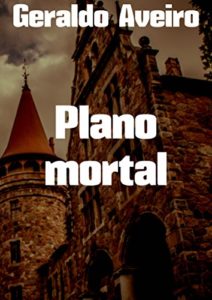 Baixar Plano mortal pdf, epub, eBook