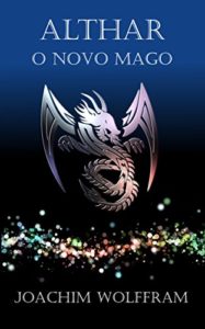 Baixar Althar – O Novo Mago pdf, epub, eBook