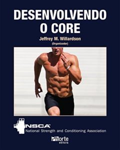 Baixar Desenvolvendo o core pdf, epub, eBook