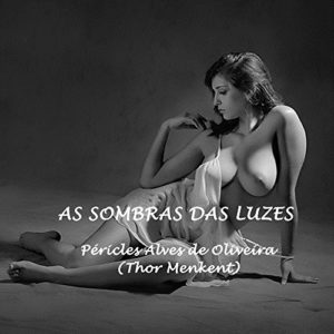 Baixar AS SOMBRAS DAS LUZES (1) pdf, epub, eBook