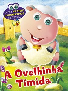 Baixar Livro Olhos Divertidos Especial 01 pdf, epub, eBook