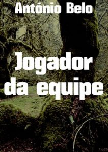 Baixar Jogador da equipe pdf, epub, eBook