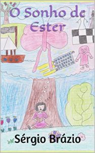 Baixar O Sonho de Ester pdf, epub, eBook