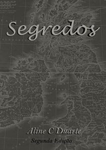 Baixar Segredos: Todos Temos um pdf, epub, eBook