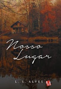 Baixar Nosso Lugar pdf, epub, eBook