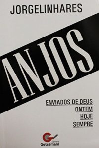 Baixar Anjos pdf, epub, eBook