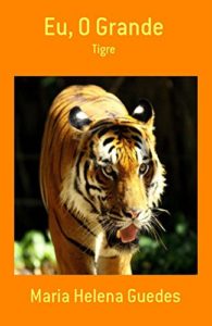 Baixar Eu, o Grande pdf, epub, eBook