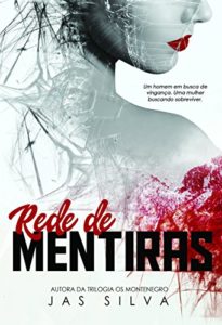 Baixar Rede de Mentiras pdf, epub, eBook