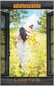 Baixar Adultescente pdf, epub, eBook
