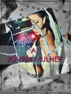 Baixar A jovem mulher pdf, epub, eBook