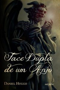 Baixar Face Dupla de um anjo pdf, epub, eBook